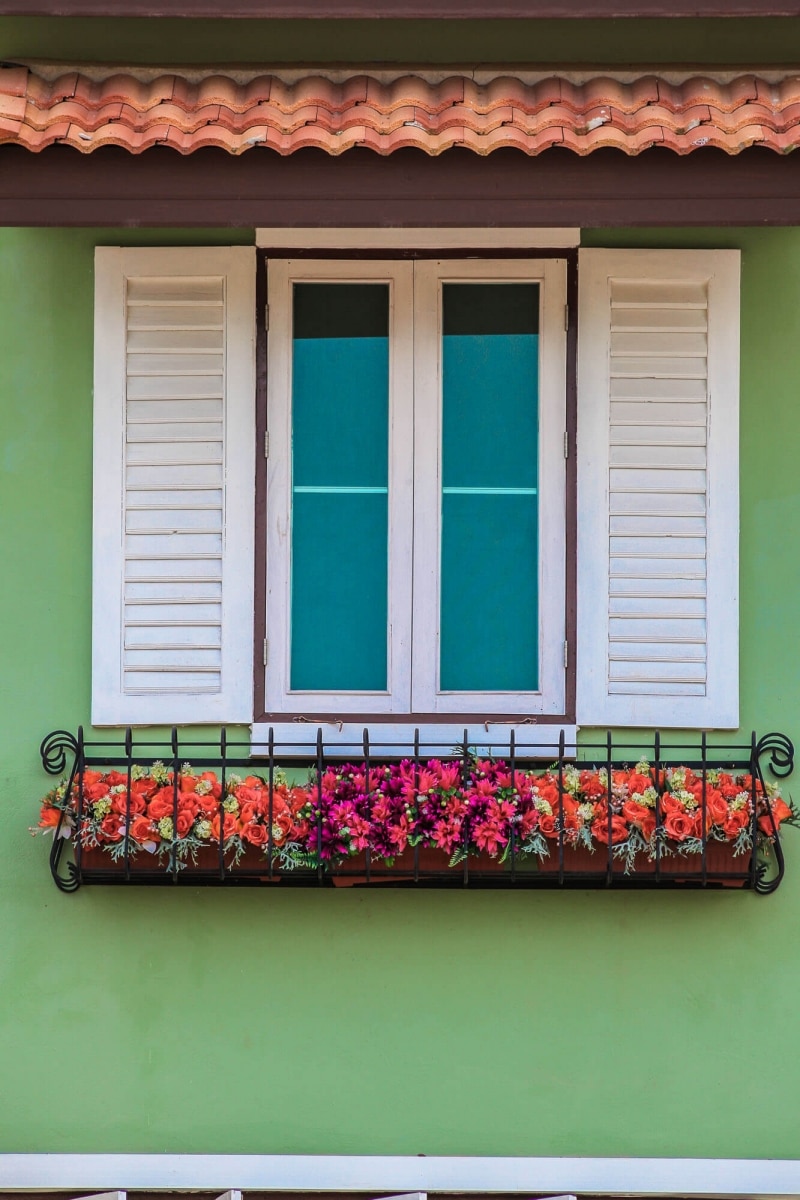 2557-01-15-โคโค่นครลำปาง ลำปาง 037.jpg