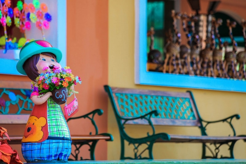 2557-01-15-โคโค่นครลำปาง ลำปาง 103.jpg