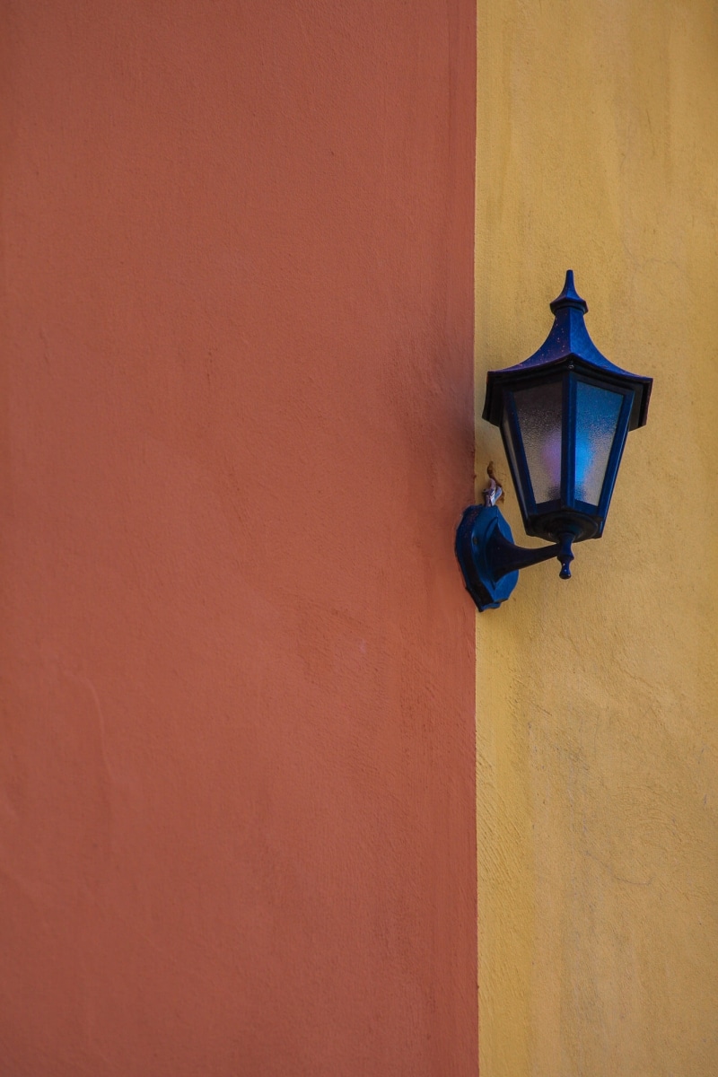 2557-01-15-โคโค่นครลำปาง ลำปาง 104.jpg