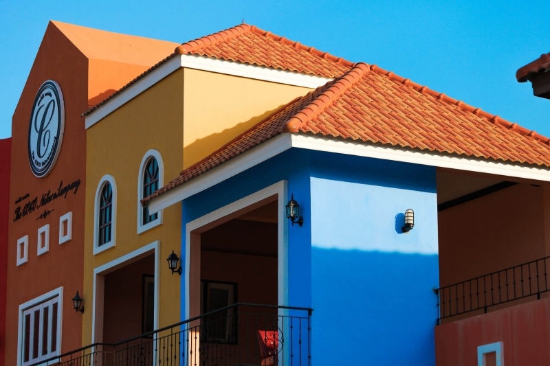 2557-01-15-โคโค่นครลำปาง ลำปาง 107.jpg