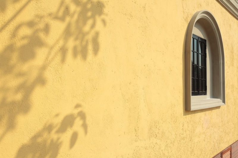 2559-04-11-Cita de COMO-0.jpg