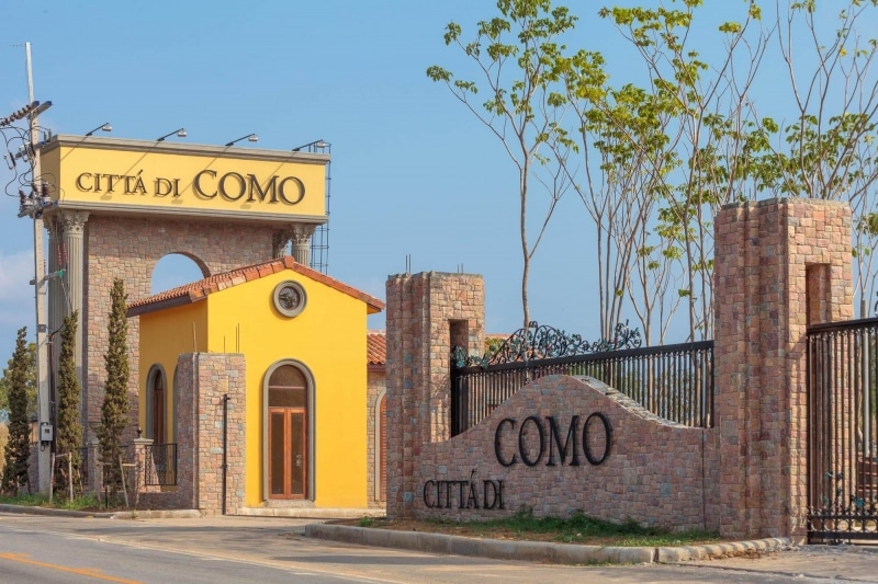 2559-04-11-Cita de COMO-2.jpg