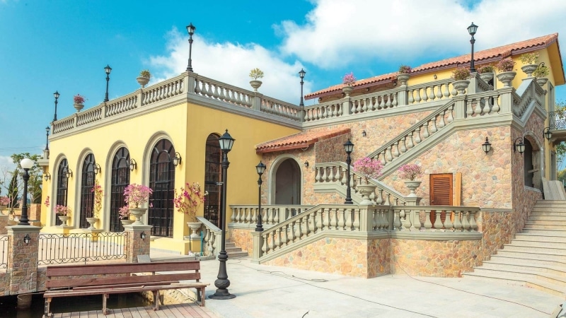 2559-04-11-Cita de COMO-3.jpg