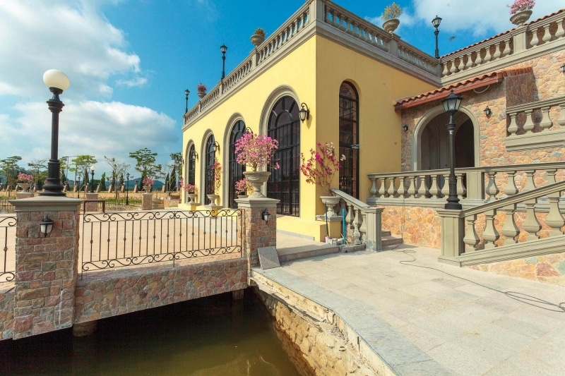 2559-04-11-Cita de COMO-8.jpg