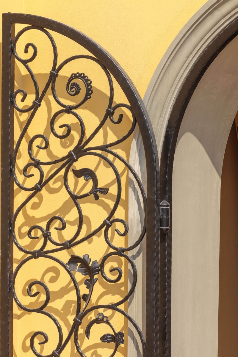 2559-04-11-Cita de COMO-23.jpg