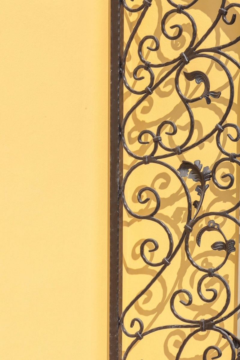 2559-04-11-Cita de COMO-25.jpg