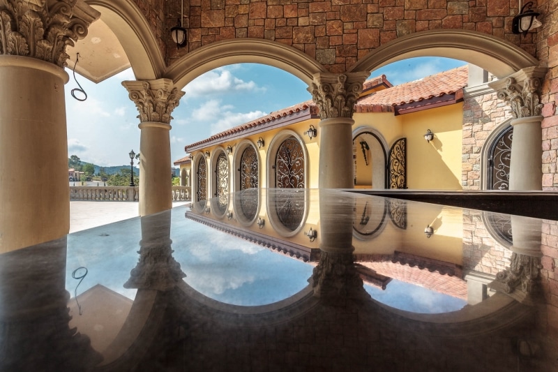 2559-04-11-Cita de COMO-26.jpg