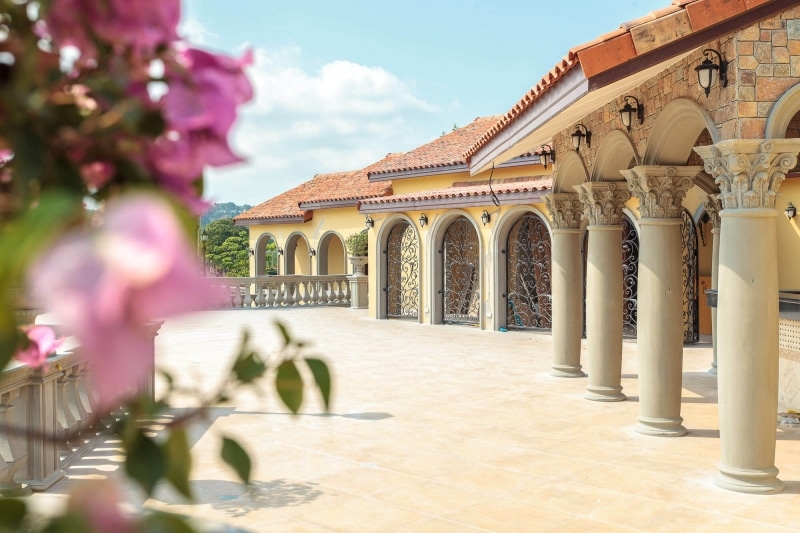 2559-04-11-Cita de COMO-28.jpg