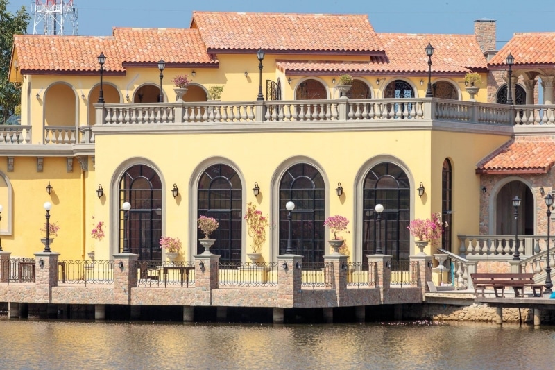 2559-04-11-Cita de COMO-31.jpg