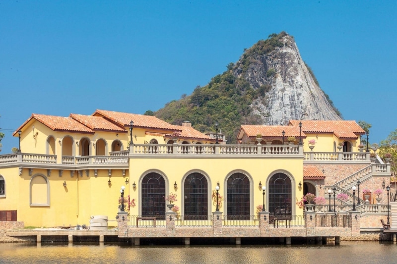 2559-04-11-Cita de COMO-32.jpg