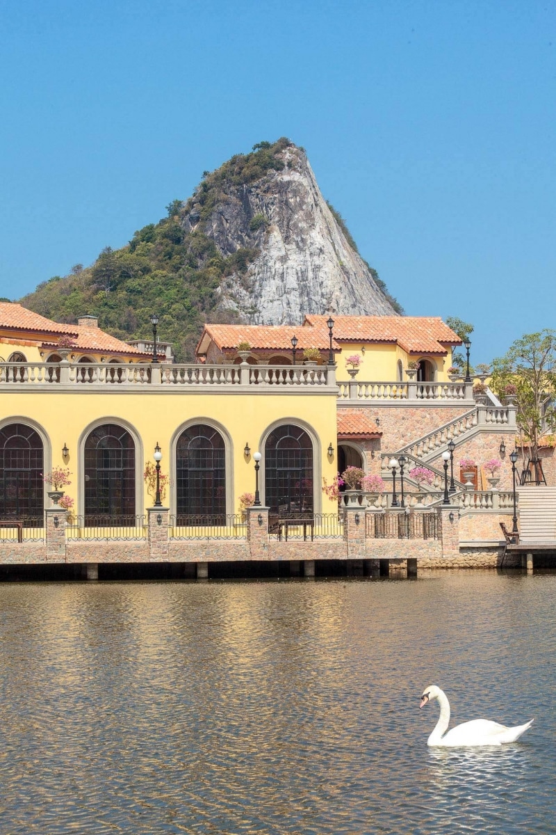 2559-04-11-Cita de COMO-34.jpg