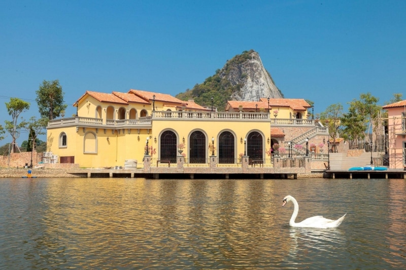 2559-04-11-Cita de COMO-41.jpg