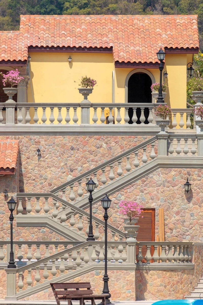 2559-04-11-Cita de COMO-45.jpg