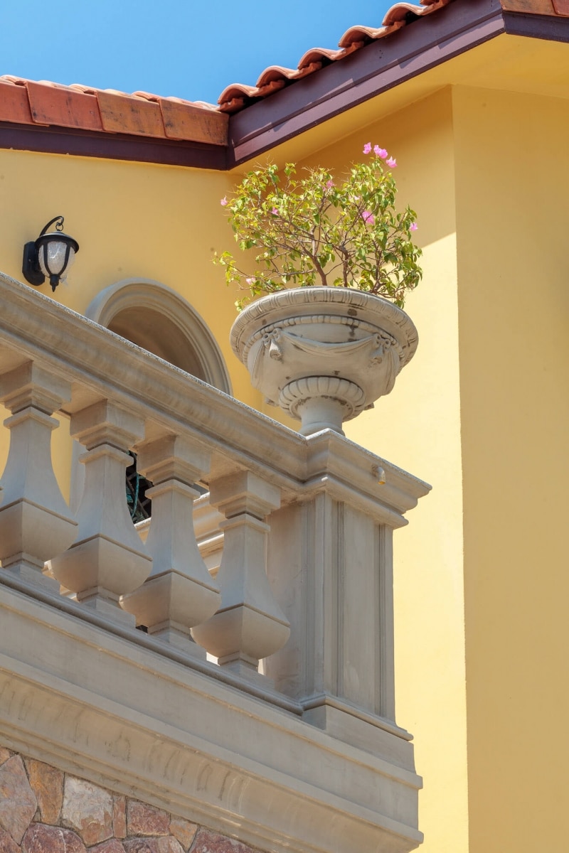 2559-04-11-Cita de COMO-46.jpg