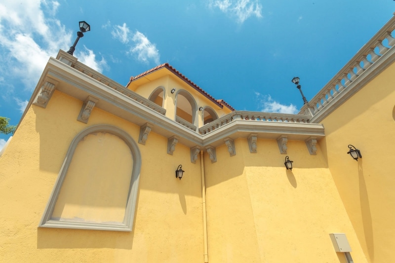 2559-04-11-Cita de COMO-52.jpg