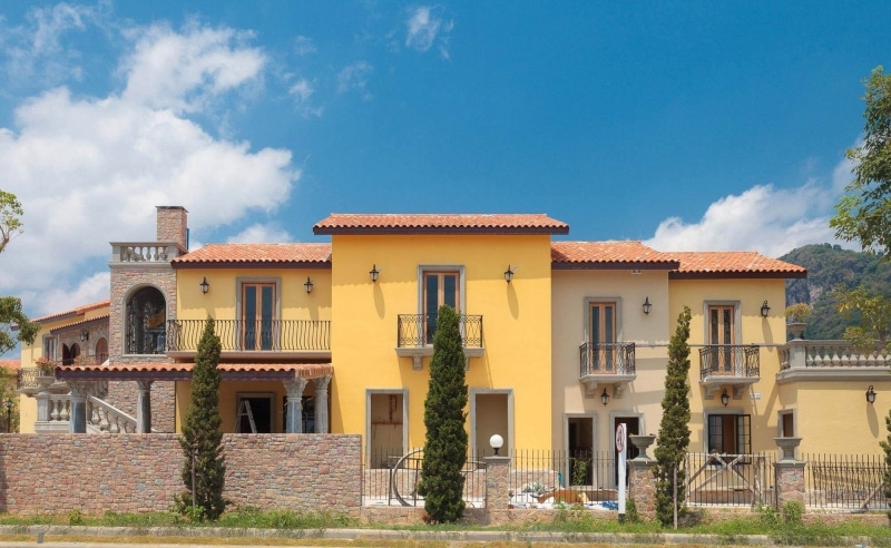 2559-04-11-Cita de COMO-54.jpg