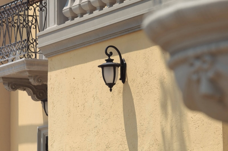 2559-04-11-Cita de COMO-56.jpg