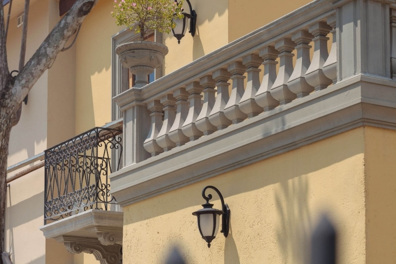 2559-04-11-Cita de COMO-57.jpg