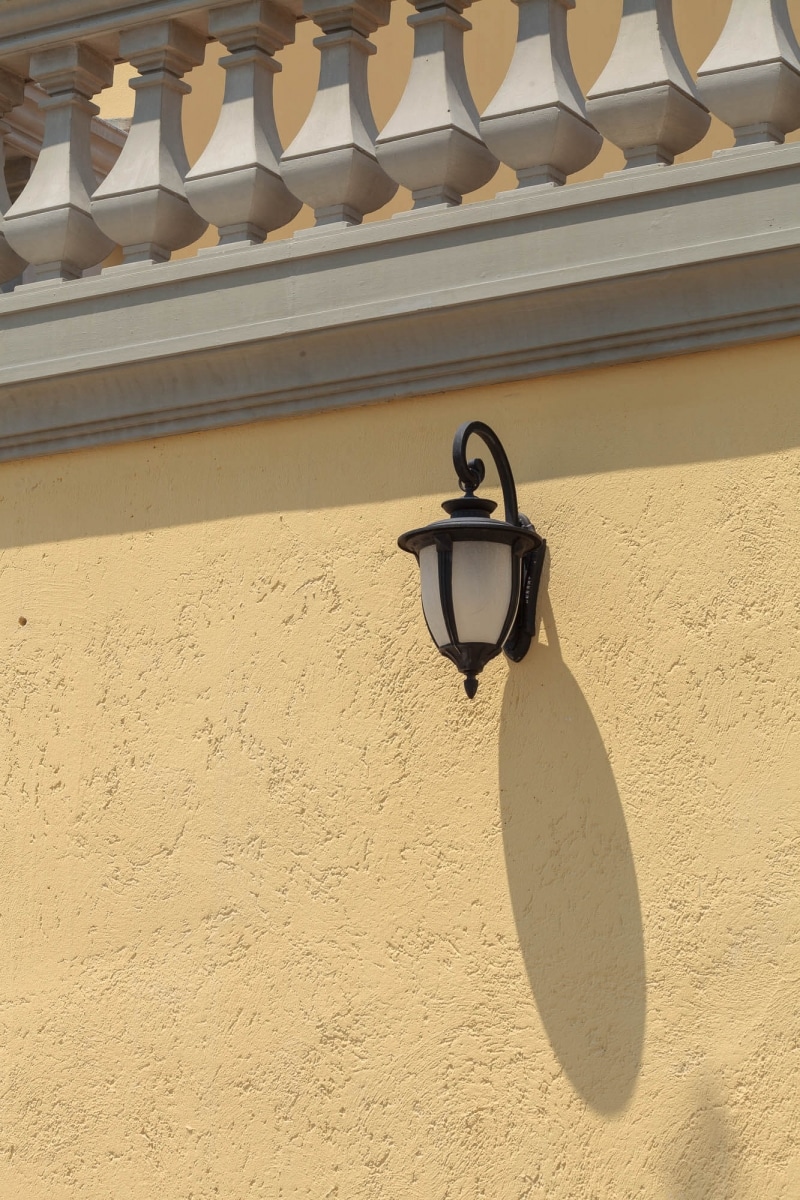 2559-04-11-Cita de COMO-58.jpg