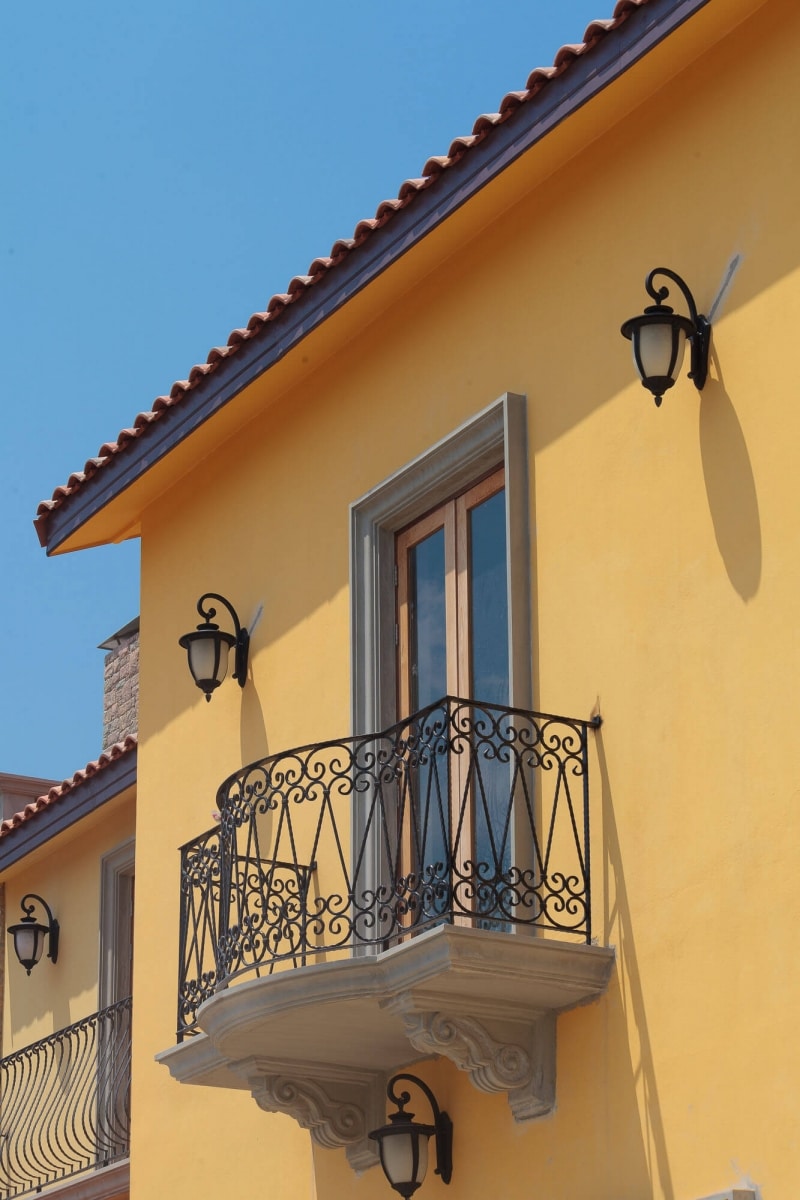 2559-04-11-Cita de COMO-59.jpg