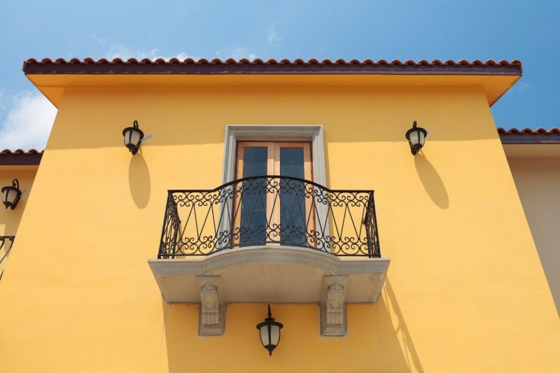 2559-04-11-Cita de COMO-63.jpg