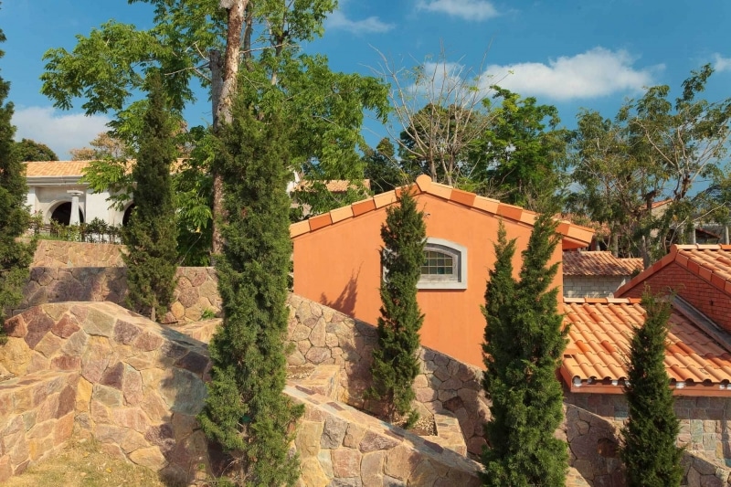 2559-04-11-Cita de COMO-66.jpg