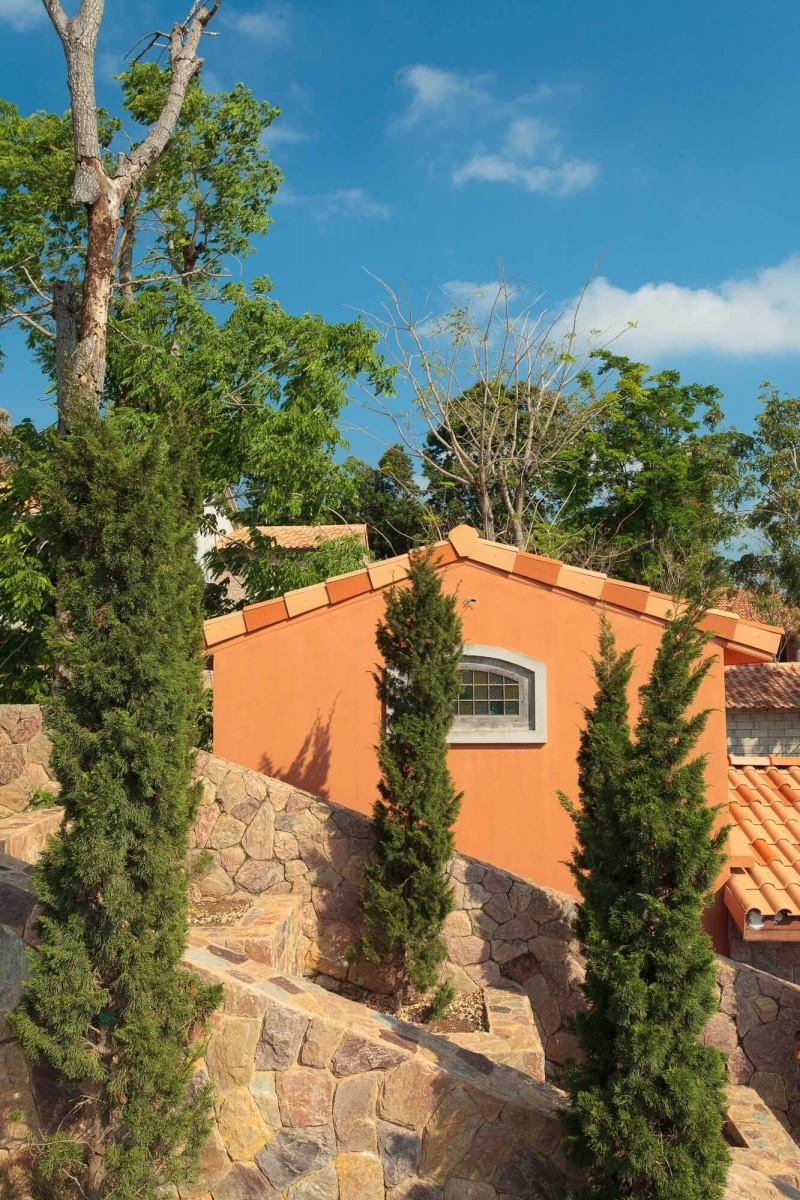 2559-04-11-Cita de COMO-67.jpg