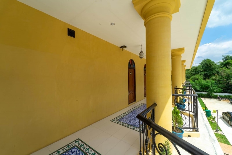 2019-10-08-LaReinaMaroc Hotel-Picture-3.jpg