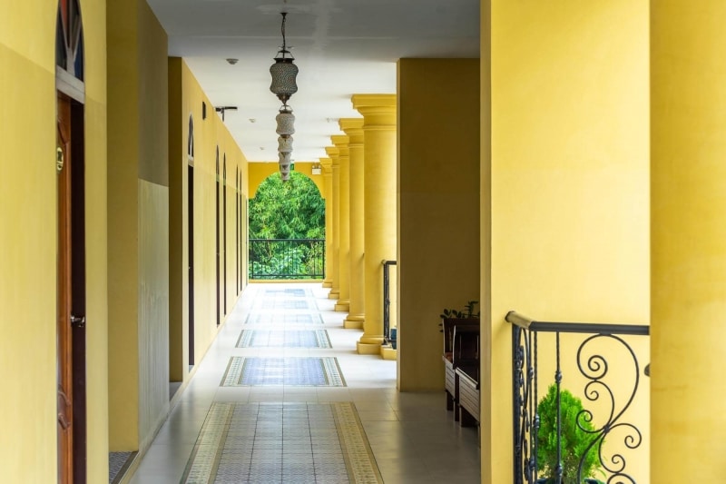 2019-10-08-LaReinaMaroc Hotel-Picture-4.jpg