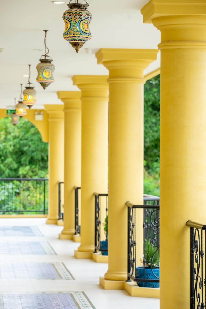 2019-10-08-LaReinaMaroc Hotel-Picture-5.jpg