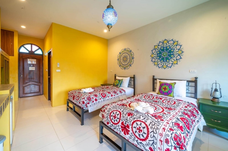 2019-10-08-LaReinaMaroc Hotel-Picture-7.jpg