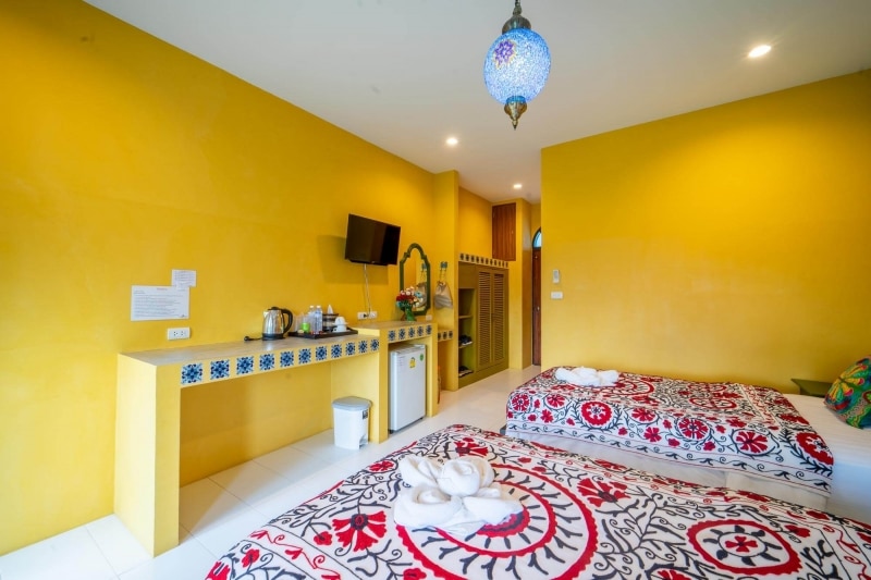 2019-10-08-LaReinaMaroc Hotel-Picture-8.jpg