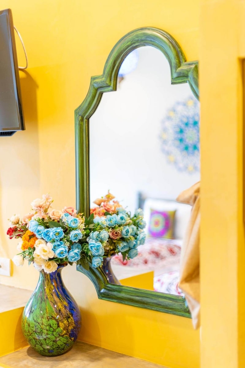 2019-10-08-LaReinaMaroc Hotel-Picture-9.jpg