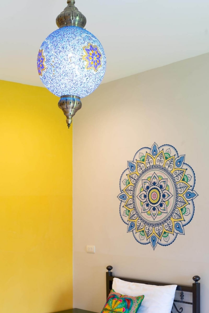 2019-10-08-LaReinaMaroc Hotel-Picture-10.jpg