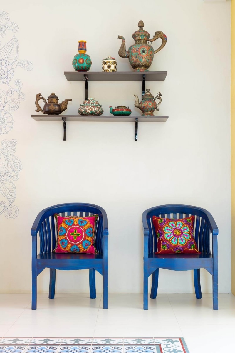 2019-10-08-LaReinaMaroc Hotel-Picture-11.jpg