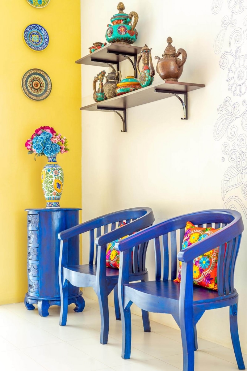 2019-10-08-LaReinaMaroc Hotel-Picture-12.jpg