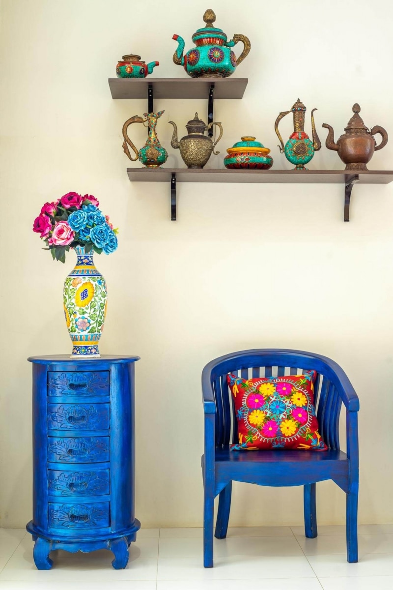 2019-10-08-LaReinaMaroc Hotel-Picture-13.jpg