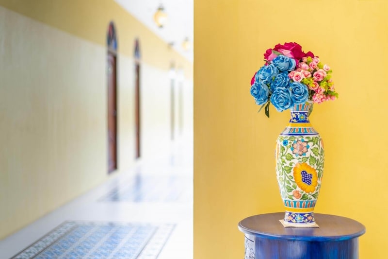 2019-10-08-LaReinaMaroc Hotel-Picture-14.jpg