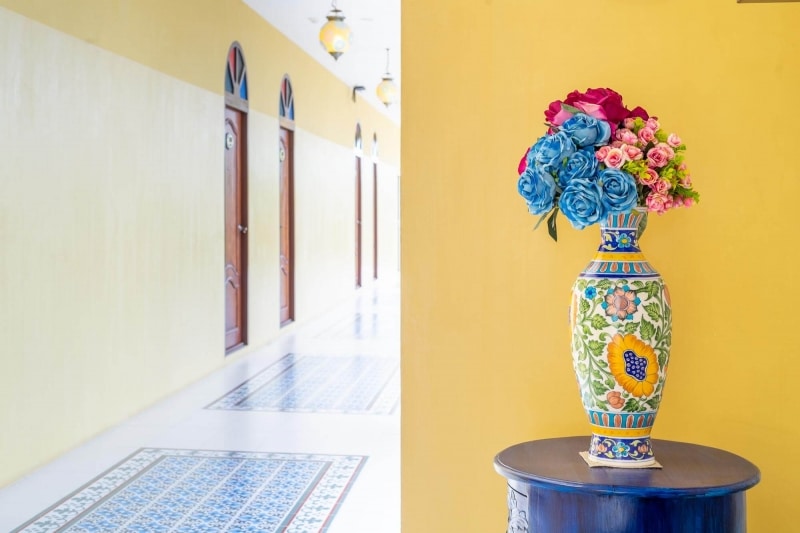 2019-10-08-LaReinaMaroc Hotel-Picture-15.jpg