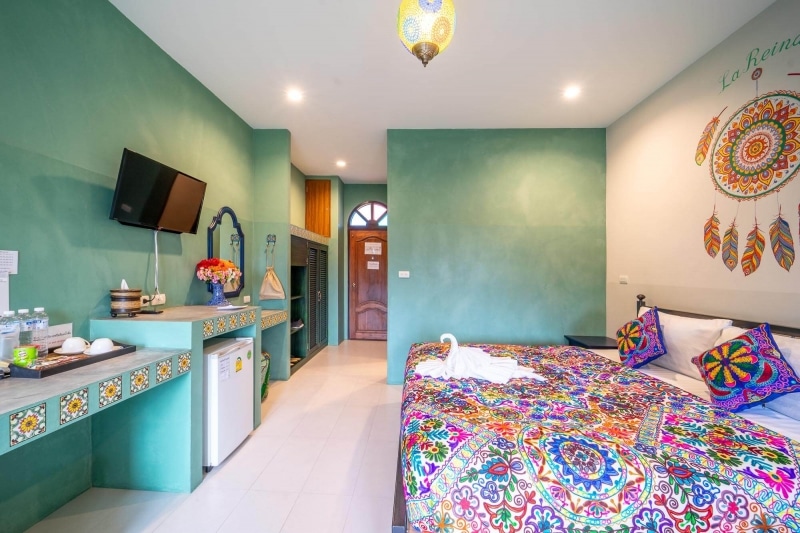 2019-10-08-LaReinaMaroc Hotel-Picture-17.jpg