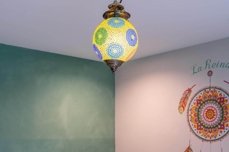 2019-10-08-LaReinaMaroc Hotel-Picture-18.jpg