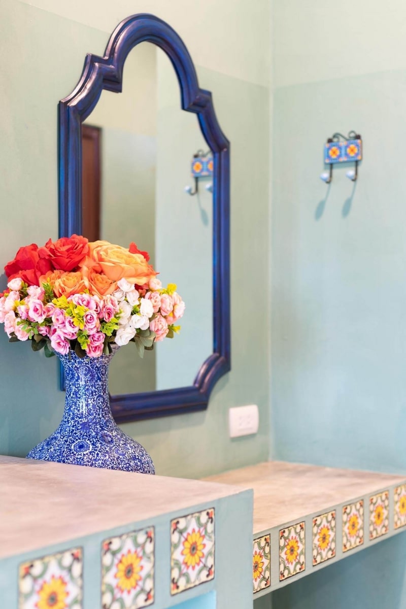 2019-10-08-LaReinaMaroc Hotel-Picture-21.jpg