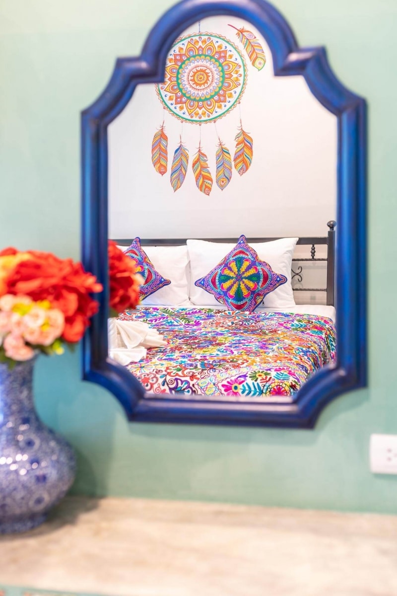 2019-10-08-LaReinaMaroc Hotel-Picture-22.jpg