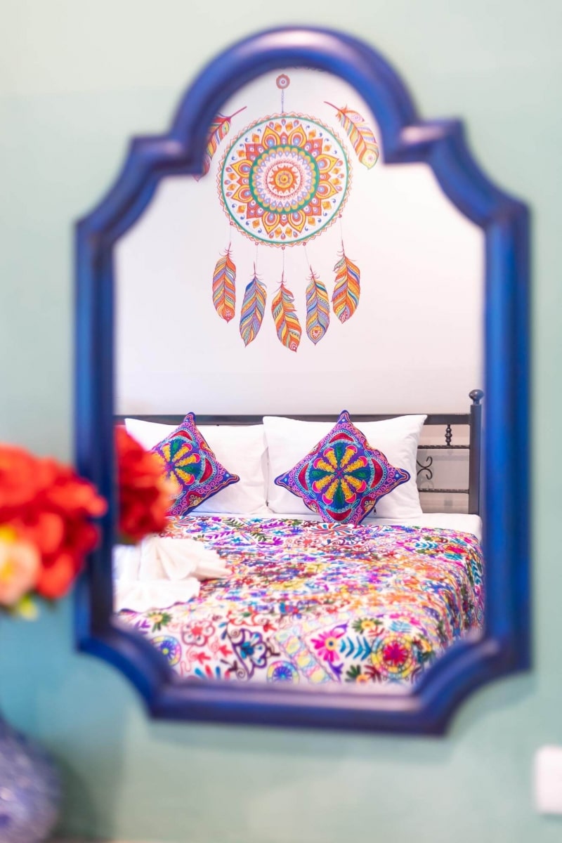 2019-10-08-LaReinaMaroc Hotel-Picture-24.jpg