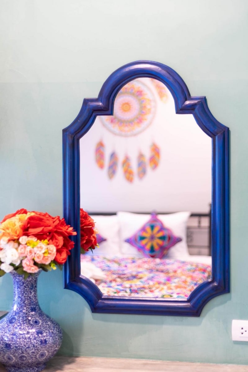 2019-10-08-LaReinaMaroc Hotel-Picture-25.jpg