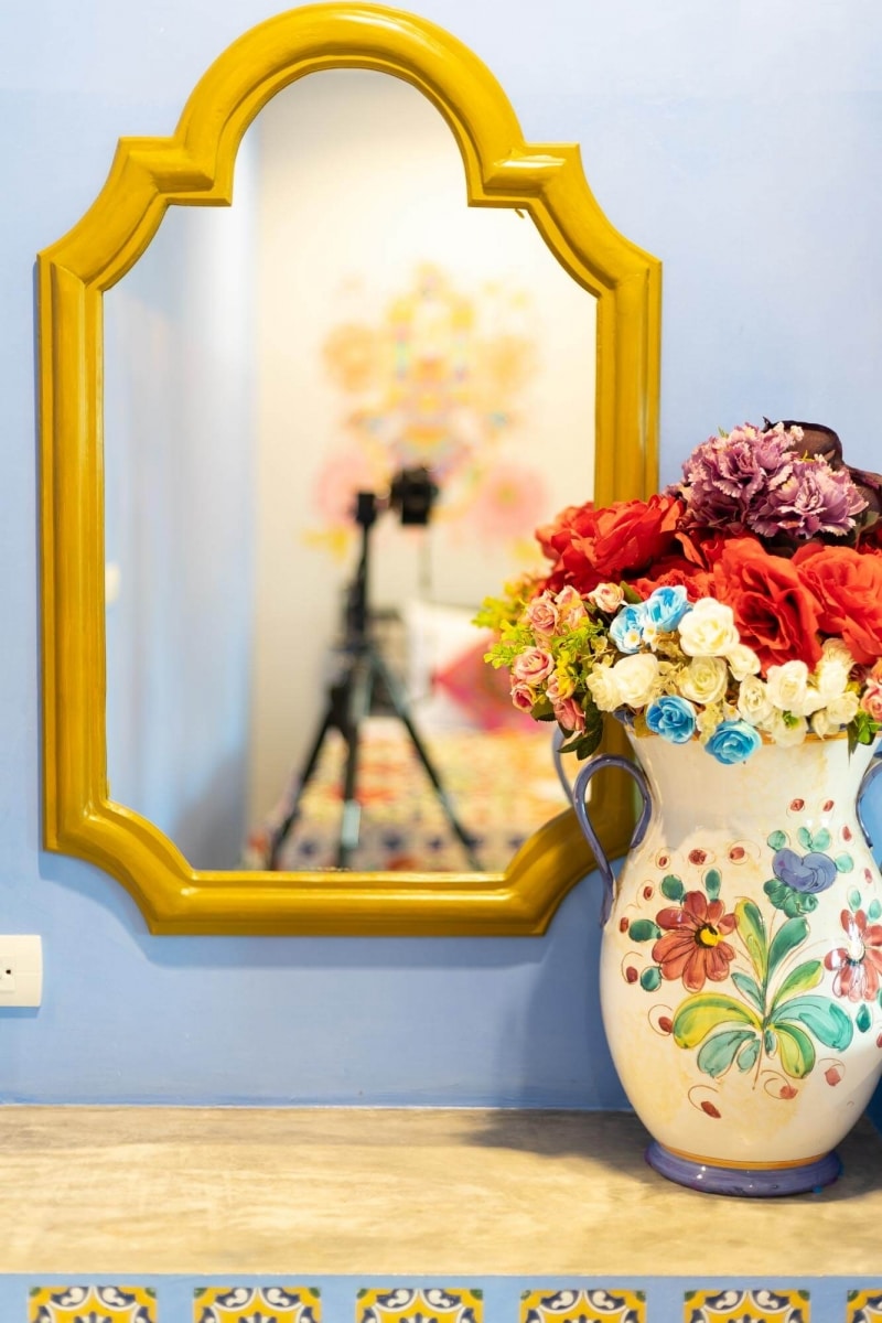 2019-10-08-LaReinaMaroc Hotel-Picture-26.jpg