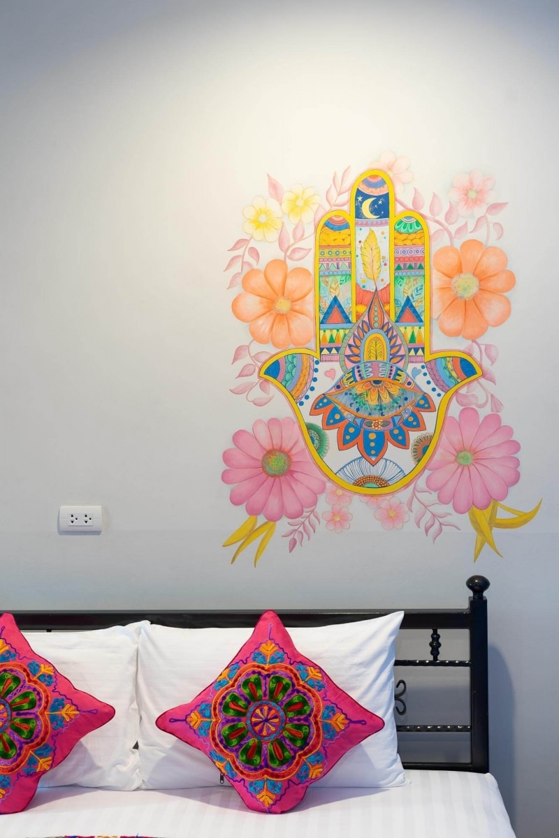 2019-10-08-LaReinaMaroc Hotel-Picture-27.jpg