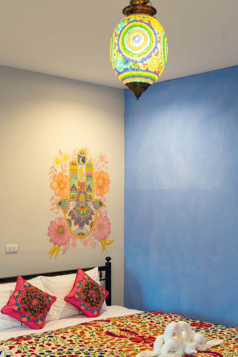 2019-10-08-LaReinaMaroc Hotel-Picture-28.jpg