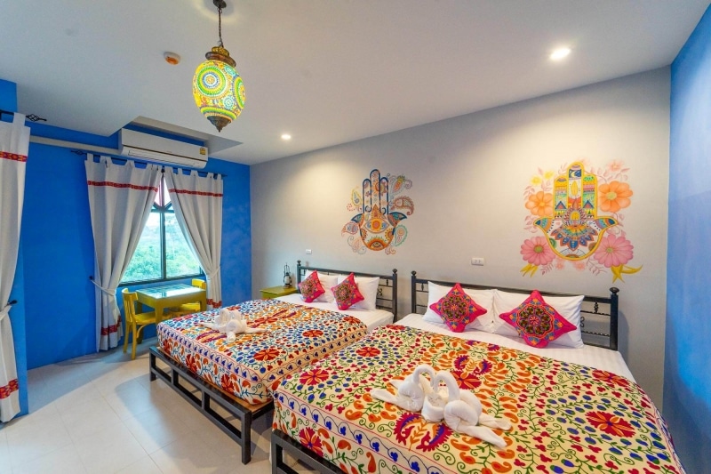 2019-10-08-LaReinaMaroc Hotel-Picture-30.jpg