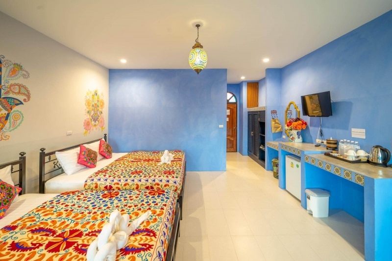 2019-10-08-LaReinaMaroc Hotel-Picture-31.jpg